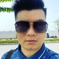 kevin (@kevin29569777) 's Twitter Profile Photo kevin (@kevin29569777) 's Twitter Profile Photo