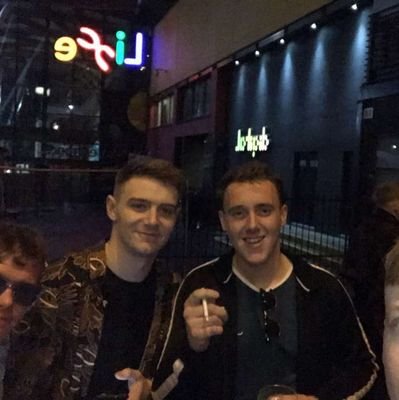 turtonnn's profile picture. Bacon, Brie and Cranberry