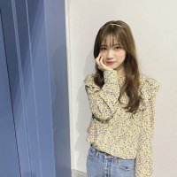 闇夜に山田 (@r_z923) 's Twitter Profile