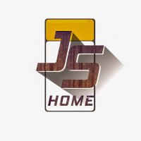 JS Home(@JsHome5) 's Twitter Profile Photo