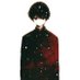 墨释云 (@uvtl1vkahv3zbfe) Twitter profile photo 墨释云 (@uvtl1vkahv3zbfe) Twitter profile photo