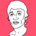 AUS (@aus0_0) Twitter profile photo AUS (@aus0_0) Twitter profile photo