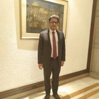 Amit Dutta (@sureamit) 's Twitter Profile