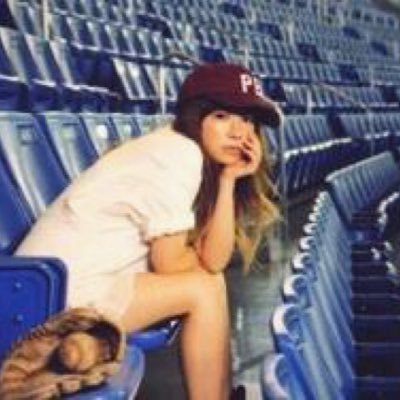 Yukiの世界観 Yuki Twitter Yukiの世界観 Yuki Twitter