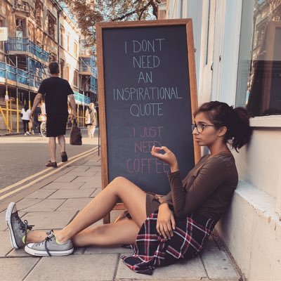 gauri_mangala's profile picture. I like stories.                                         She/Her                                     Gettysburg '21