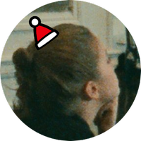 π½νλ (@ctunaworks) 's Twitter Profile