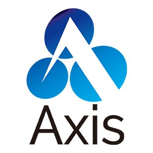 it__axis Profile Picture