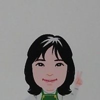 あいひめ(@maririn1718) 's Twitter Profile Photo