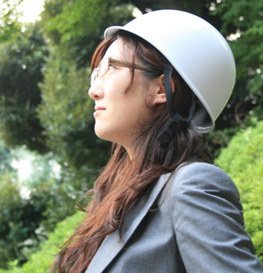 加藤 直子 Naokokatoga Twitter