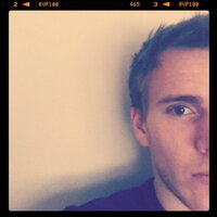 Etc. (@ec265) 's Twitter Profile