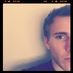 Etc. (@ec265) Twitter profile photo