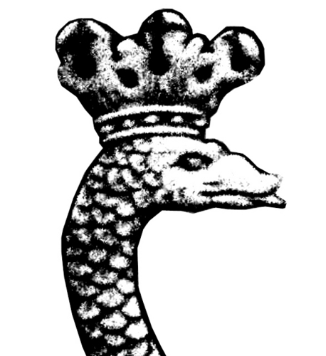 vitalonga's profile picture. way, truth, life.