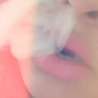 BBW Nubian Goddess | 420 Wild Flower 🌻| NSFW 🔞| Content Creator | 💸$10 Tribute|🌻💋🌻| ROLL Up🌬| Daddy’s Pretty Lil Bunni ❤️🔥