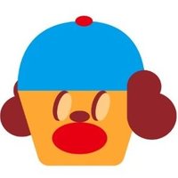 The dtcn (@thedtcn) 's Twitter Profile Photo