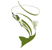 fishinginfoclub's profile picture. Fishinginfo Club - любимое дело объединяет!