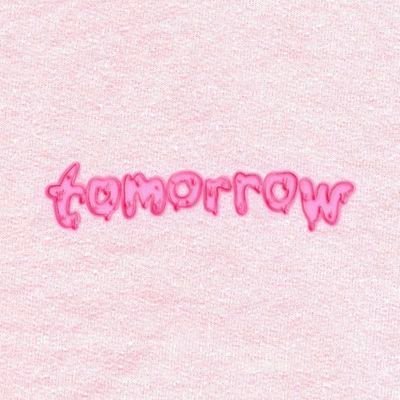 snak3_666's profile picture. Tauro•20• New year, new babes•
Kidrauhl me sigue 15/04/15 10:05 am| SL| Slytherin| Miraculous Ladybug & NNT🐾 •Multifandom kdcirls•