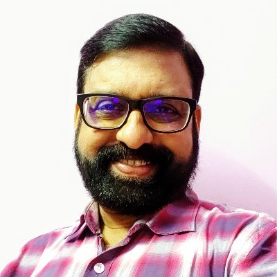 Dr.C.T.WILLIAM. MBA; M.Phil;Ph.D “Dharmartham” P.O.Nettissery Thrissur-680651 Email:ctwilliamkerala@gmail.com Cell: 9447037082 http://t.co/K7zi9xDC8f