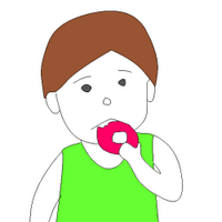 Masaaki Iwamoto (@m_iwamoto) Twitter profile photo