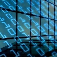 JustPowrPlatfrm's profile picture. Power Platform Fractional Architect and Developer.  Got a question about Power Platform?  Ask away.. I am here to help