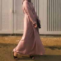 Ifna Alimatus Saadah (@ifnaaa) 's Twitter Profile