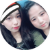 安武舞(ぬーん)🍉 (@chibimarukoara1) Twitter profile photo 安武舞(ぬーん)🍉 (@chibimarukoara1) Twitter profile photo