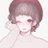 みなみのアイコン