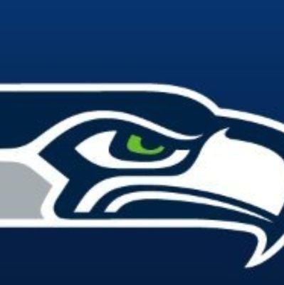 #gohawks