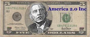 Founder America 2.0, Inc.  Politics, Obama, Republicans, Democrats, Revolution, Political Revolution, Stock in America, stock market, gold, bankruptcy, ebooks