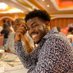 Naim Barnett (@namebarnett) Twitter profile photo Naim Barnett (@namebarnett) Twitter profile photo