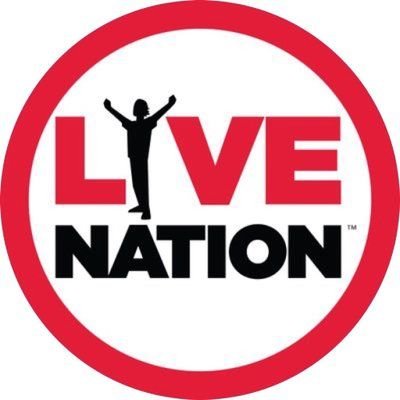 Live Nation México