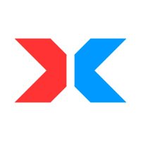 MakeX (@makexofficial) 's Twitter Profile