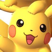 こぅかつぅ (@nanaselobelobe) 's Twitter Profile