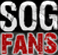 sogfans's profile picture. http://t.co/1uqnWaheAw  Website for fans of the Group Sound of Guns from Liverpool.