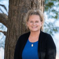 CP Daly (@cp_daly) 's Twitter Profile