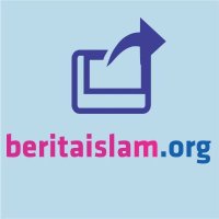 beritaislam.org (@beritaislamorg) 's Twitter Profile Photo