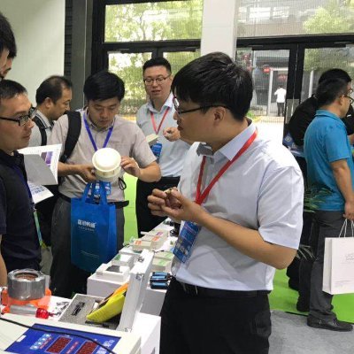 Soil sensor/ gas detector sensor / meteorological instrument/ smart agriculture IOT