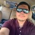 Franz Vera Cruz (@franzmartin_vc) Twitter profile photo Franz Vera Cruz (@franzmartin_vc) Twitter profile photo