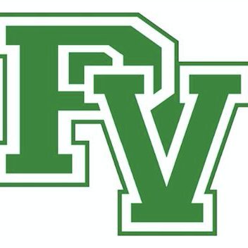 Pascack Valley High School Profile