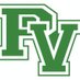 Pascack Valley High School (@PascackValleyHS) Twitter profile photo