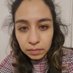 Olin (@olin21162484) Twitter profile photo Olin (@olin21162484) Twitter profile photo