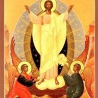 Catholic Blogs (@catholicbloggs) 's Twitter Profile Photo