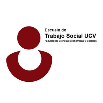 Espacios de difusión e intercambio de información para la comunidad de la Escuela de Trabajo Social de la Universidad Central de Venezuela.