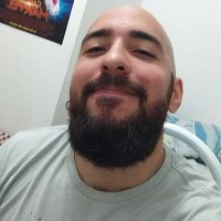 joãozinho(@JoaoPauloAVL) 's Twitter Profile Photo