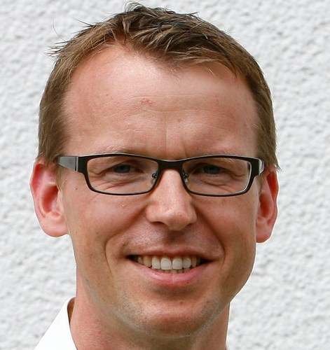 PULSistFORT's profile picture. 