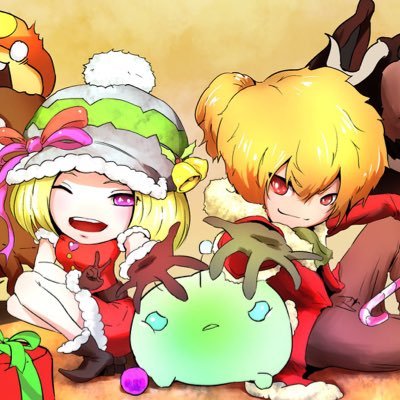 ケイとタケルさんのプロフィール画像