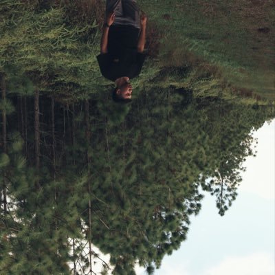 loseout10's profile picture. 