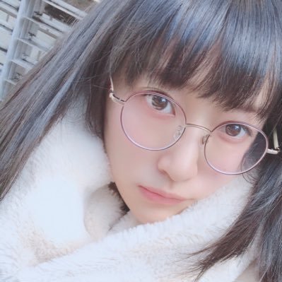 akane_yu__sho's profile picture. ひみかリアン #かわいい向上委員会