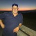 Michael Barton (@michael66677239) Twitter profile photo Michael Barton (@michael66677239) Twitter profile photo