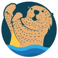 Optimism Otter (@optimism_otter) 's Twitter Profile