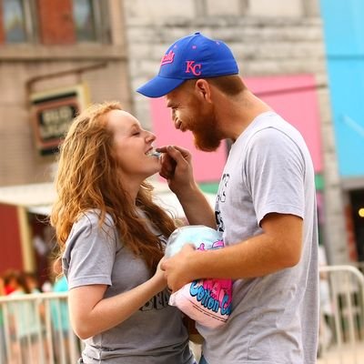 MorganJade13's profile picture. Love me or hate me are both in my favor. If you love me I'll always be in your heart. If you hate me I'll always be in your mind. ~ William Shakespeare.